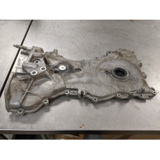 06F227 Engine Timing Cover For 13-19 Ford Escape  2.5 CV6E6059CB